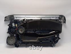 0130822381 Leve Glace Avant Droit / 7211015 Pour Bmw Mini R56 One