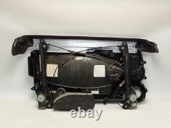 0130822381 Leve Glace Avant Droit / 7211015 Pour Bmw Mini R56 One