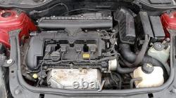 0130822381 Leve Glace Avant Droit / 7211015 Pour Bmw Mini R56 One