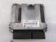 0281018477 Bo&icirc;tier Moteur Uce Bmw Mini R56 One D Recrp2088405