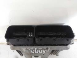 0281018477 boîtier moteur uce BMW MINI R56 ONE D recrp2088405