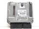 0281018991 Boîtier Moteur Uce Pour Bmw Mini Countryman (r60) One D 2013 1101147