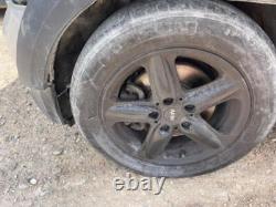0281018991 Boîtier Moteur Uce pour BMW MINI COUNTRYMAN (R60) One D 2013 1101147