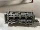 04777751abc Culasse Pour Bmw Mini (r50, R53) One 2004 171957