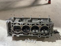 04777751ABC Culasse pour BMW MINI (R50, R53) One 2004 171957