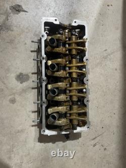 04777751ABC Culasse pour BMW MINI (R50, R53) One 2004 171957