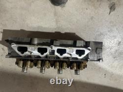 04777751ABC Culasse pour BMW MINI (R50, R53) One 2004 171957