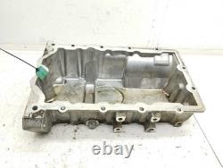 04777834ab Carter / 5135947 Pour Bmw Mini R50, R53 One