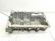 04777834ab Carter / 5135947 Pour Bmw Mini R50, R53 One