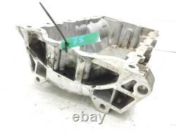 04777834ab Carter / 5135947 Pour Bmw Mini R50, R53 One