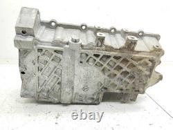 04777834ab Carter / 5135947 Pour Bmw Mini R50, R53 One