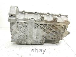 04777834ab Carter / 5135947 Pour Bmw Mini R50, R53 One