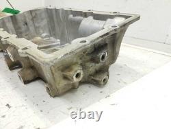 04777834ab Carter / 5135947 Pour Bmw Mini R50, R53 One