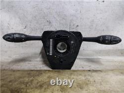 05531353 commande autoradio BMW MINI R56 ONE 95 CV ESTANTERÍA 85 1089081