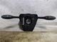 05531353 Commande Autoradio Bmw Mini R56 One 95 Cv Estanter&Iacute;a 85 1089081