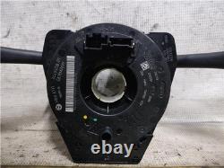 05531353 commande autoradio BMW MINI R56 ONE 95 CV ESTANTERÍA 85 1089081