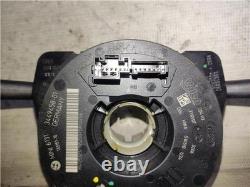 05531353 commande autoradio BMW MINI R56 ONE 95 CV ESTANTERÍA 85 1089081