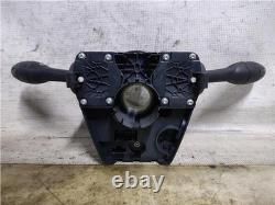 05531353 commande autoradio BMW MINI R56 ONE 95 CV ESTANTERÍA 85 1089081
