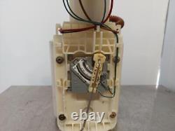 10652409 Jauge À Carburant pour BMW MINI (R50, R53) One 2002 100404