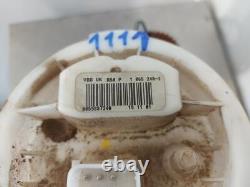 10652409 Jauge À Carburant pour BMW MINI (R50, R53) One 2002 100404