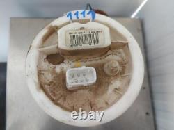 10652409 Jauge À Carburant pour BMW MINI (R50, R53) One 2002 100404