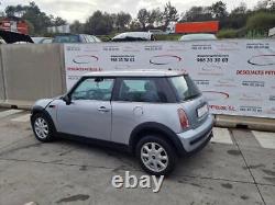 10652409 Jauge À Carburant pour BMW MINI (R50, R53) One 2002 100404