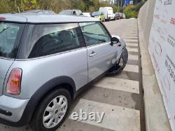 10652409 Jauge À Carburant pour BMW MINI (R50, R53) One 2002 100404