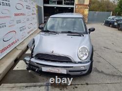 10652409 Jauge À Carburant pour BMW MINI (R50, R53) One 2002 100404