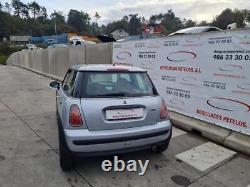 10652409 Jauge À Carburant pour BMW MINI (R50, R53) One 2002 100404