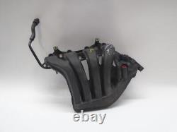 11617562531 Collecteur D Admission pour BMW MINI (R50, R53) One 2003