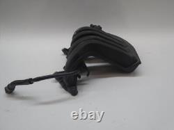 11617562531 Collecteur D Admission pour BMW MINI (R50, R53) One 2003