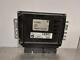 1214751458701 Boîtier Moteur Uce Pour Bmw Mini (r50, R53) One 2002 100385