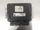 12147542310 Boîtier Moteur Uce Pour Bmw Mini Cabrio (r52) One 2004 116722