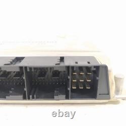 13617792544 Calculateur Moteur Ecu / 5016137 Pour Bmw Mini R50, R53 One D