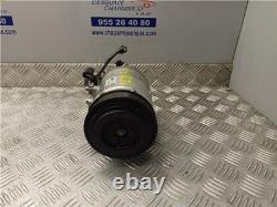 1409191017 Compresseur BMW mini one d 15 d