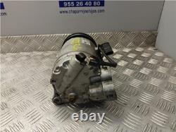 1409191017 Compresseur BMW mini one d 15 d