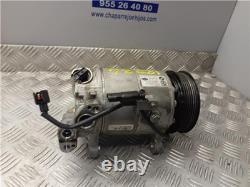 1409191017 Compresseur BMW mini one d 15 d