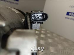 1409191017 Compresseur BMW mini one d 15 d