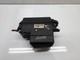 155137130204 Bo&icirc;tes &Agrave; Fusibles / 690660402 / 1665935 Pour Bmw Mini R50, R53 One