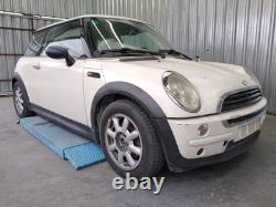 155137130204 Boîtes À Fusibles / 690660402 / 1665935 Pour Bmw Mini R50, R53 One