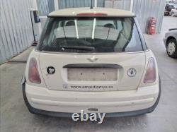 155137130204 Boîtes À Fusibles / 690660402 / 1665935 Pour Bmw Mini R50, R53 One