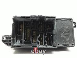 160353171212 Boîtier Fusibles Bmw Mini Countryman R60 One D 2010 1103516
