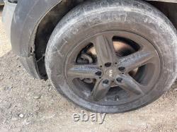 160353171212 Boîtier Fusibles Bmw Mini Countryman R60 One D 2010 1103516