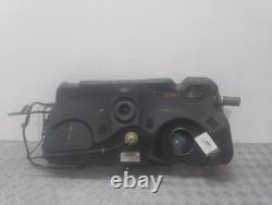 16117270606 Reservoir De Carburant / 5795822 Pour Bmw Mini R56 One