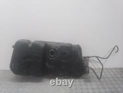 16117270606 Reservoir De Carburant / 5795822 Pour Bmw Mini R56 One