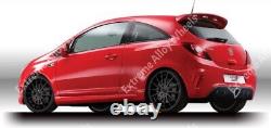 16 Fox Fx004 Roues Alliage Pour BMW Mini R50 R52 R53 R56 R57 R58 R59 4x100