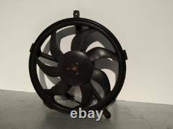 17422754854 ventilateur électrique BMW MINI R56 ONE 2010 180869