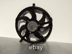 17422754854 ventilateur électrique BMW MINI R56 ONE 2010 180869