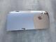 185481 Porte Avant Gauche Pour Bmw Mini Cabrio (r57) One 2010
