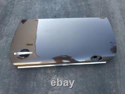 185481 Porte Avant Gauche pour BMW MINI CABRIO (R57) One 2010